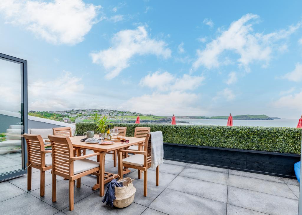 66608dd56cf79 Penhale-1