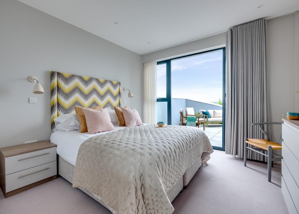 66608e727eb50 Penhale-19