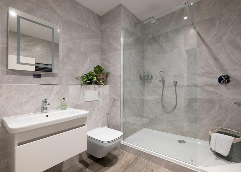 6672983c15ed0 Penhale EXT-1