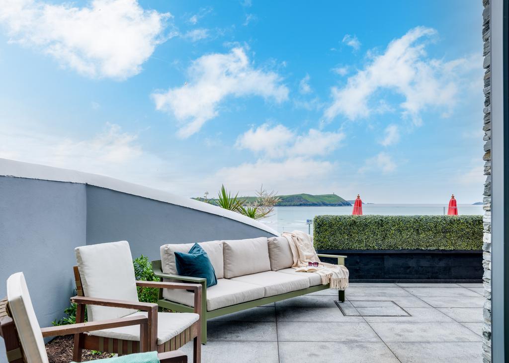 66608e7fdc633 Penhale-22