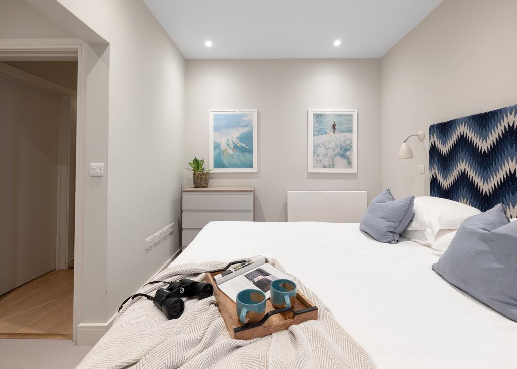 6672984f52ee5 Penhale EXT-9