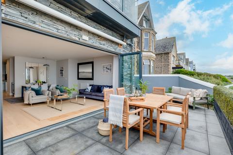 undefined, Penhale Apartment 10