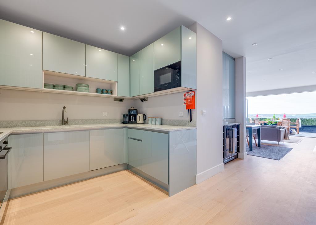 66608e56231d6 Penhale-16