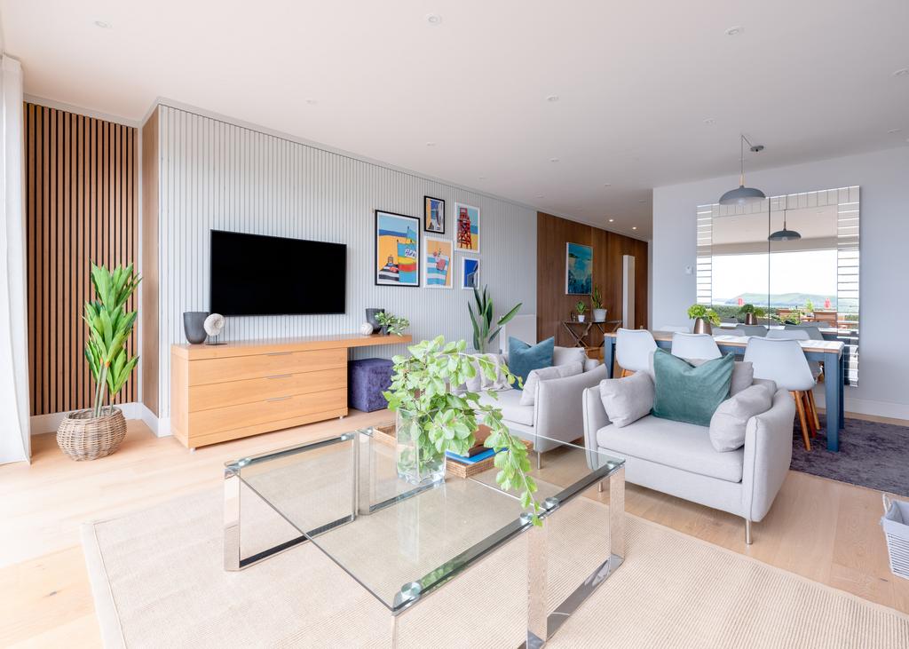 66608e129c39b Penhale-9