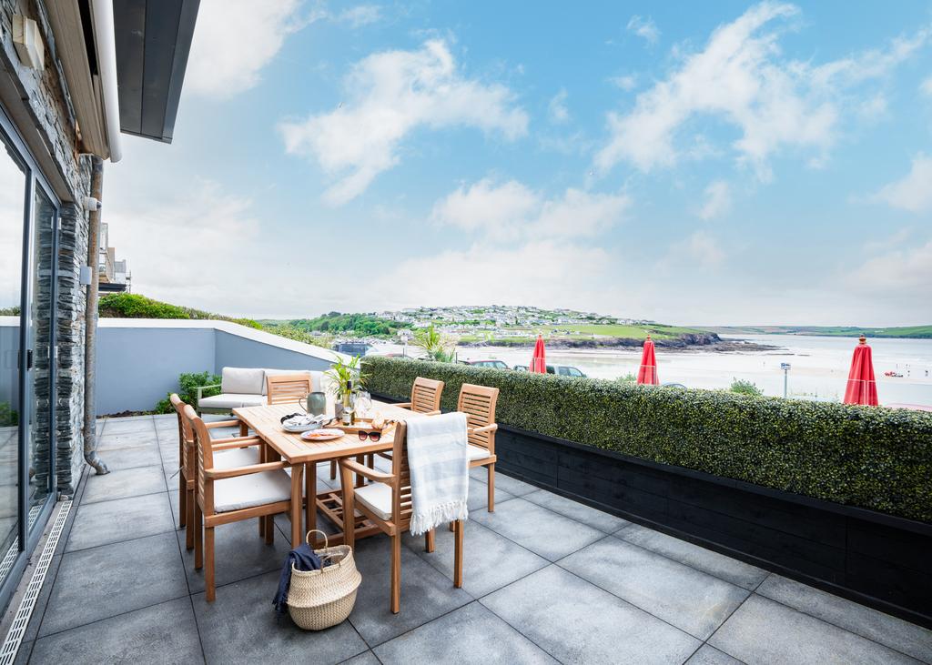 66608dedcc587 Penhale-7