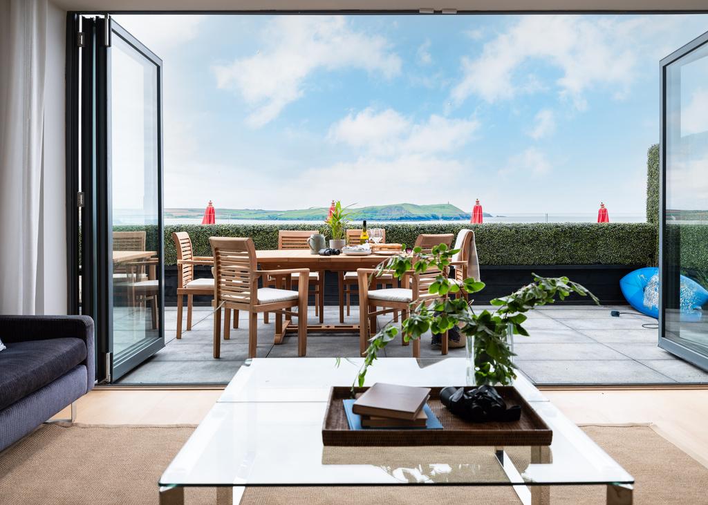 66608e1d67c11 Penhale-12