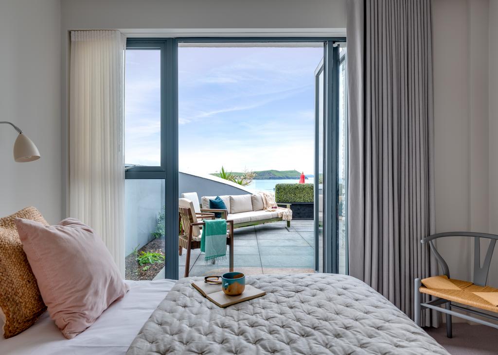 66608e782cca7 Penhale-20