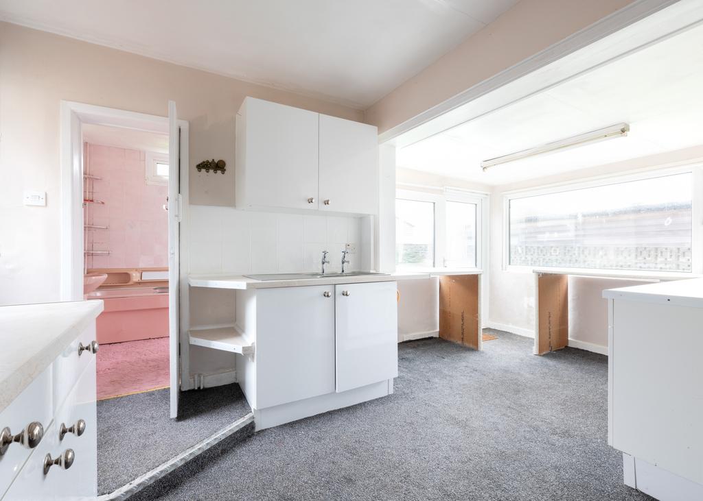 6603fdaaf4086 Low Res Tintagel Terrace 4-5