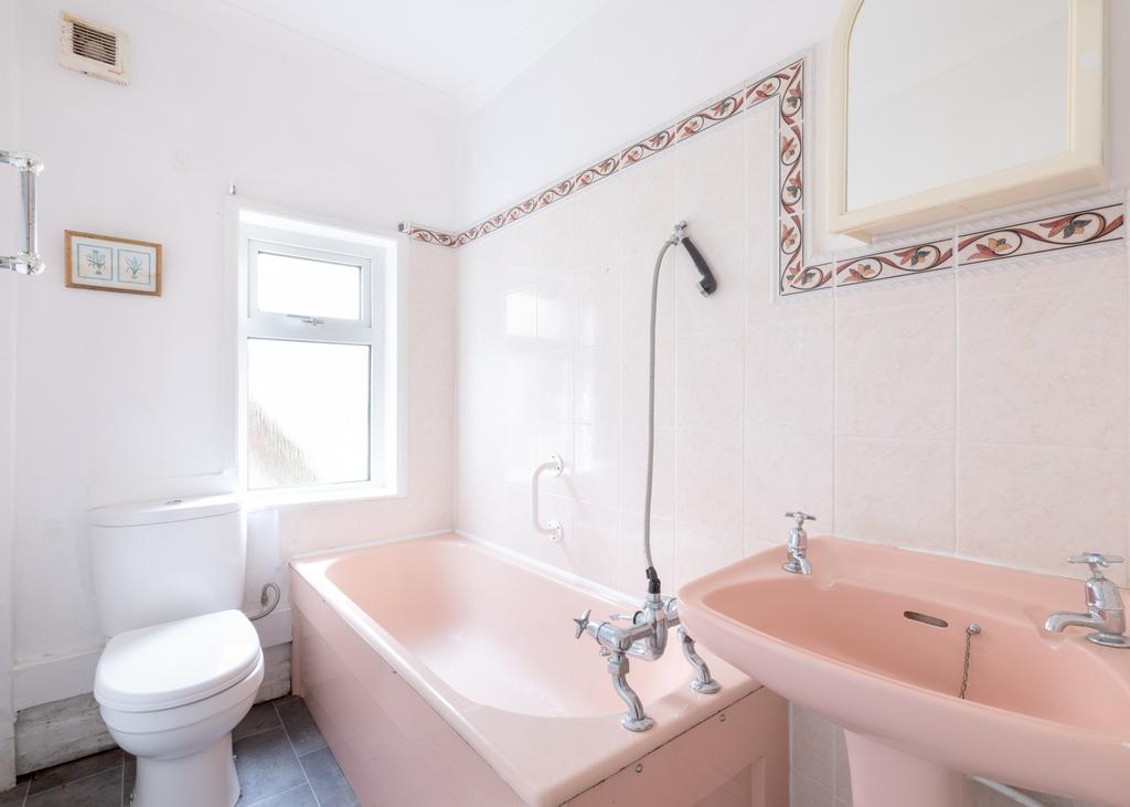 6603fdac1f3a8 Low Res Tintagel Terrace 4-7