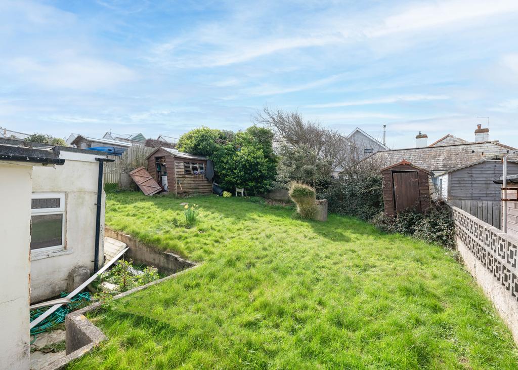 6603fd546a66d Low Res Tintagel Terrace 4-5
