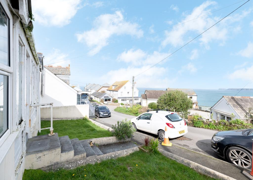 66042234990ea Low Res Tintagel Terrace 4-6