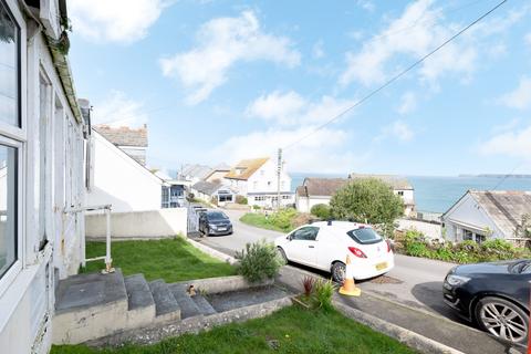 undefined, 4 Tintagel Terrace