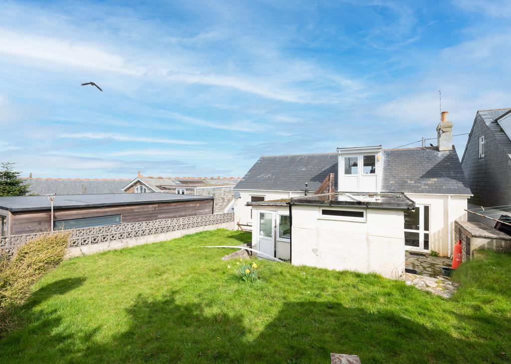 6603fd53aee8e Low Res Tintagel Terrace 4-4