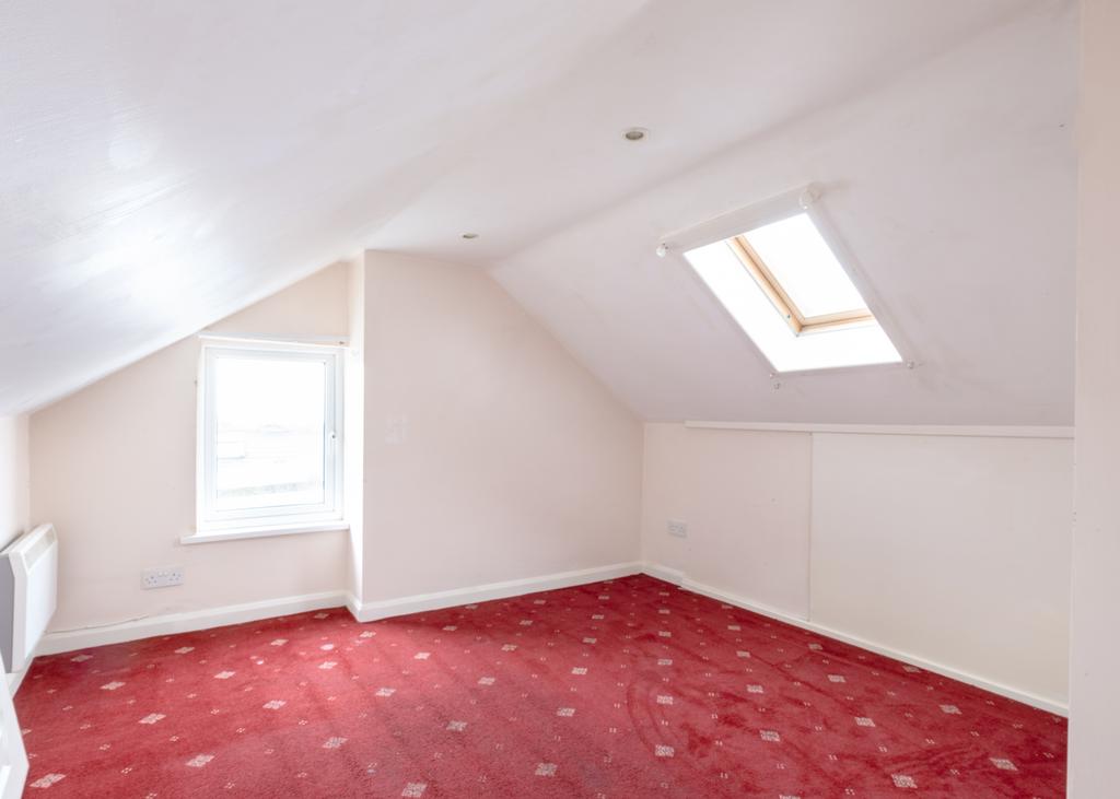 6603fdac25e54 Low Res Tintagel Terrace 4-2