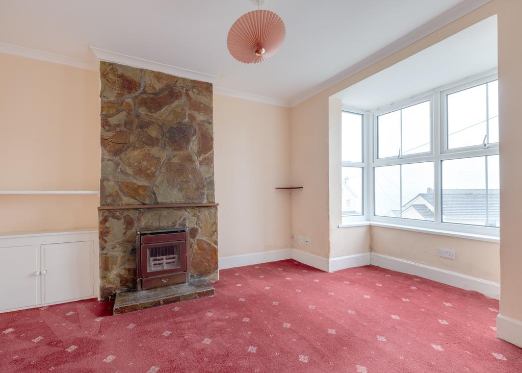 6603fdaccbc21 Low Res Tintagel Terrace 4-10