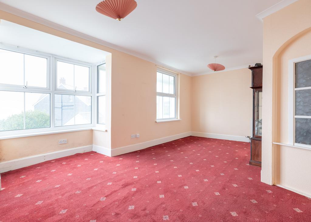 6603fdad7d237 Low Res Tintagel Terrace 4-9