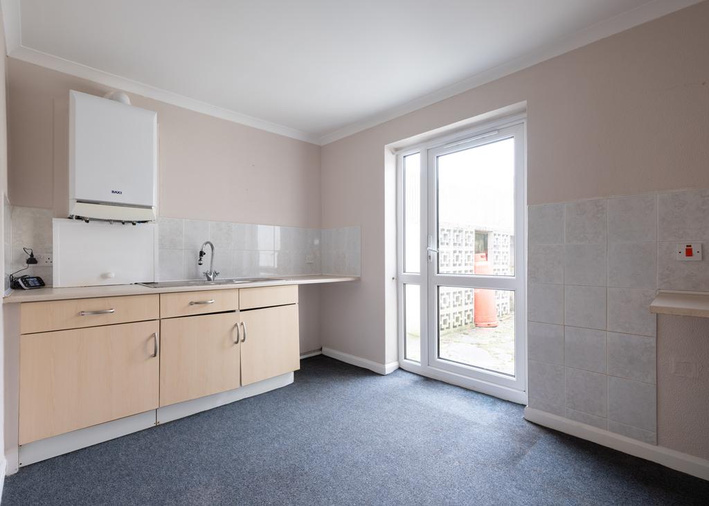 6603fdade66a2 Low Res Tintagel Terrace 4-13