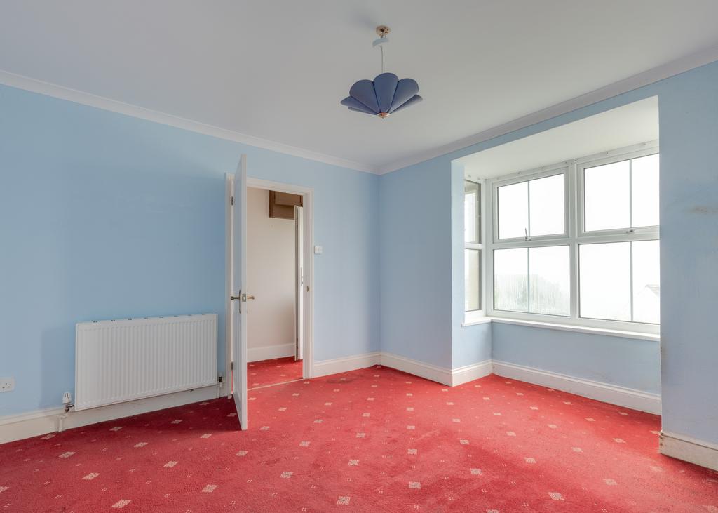 6603fdad7e758 Low Res Tintagel Terrace 4-12
