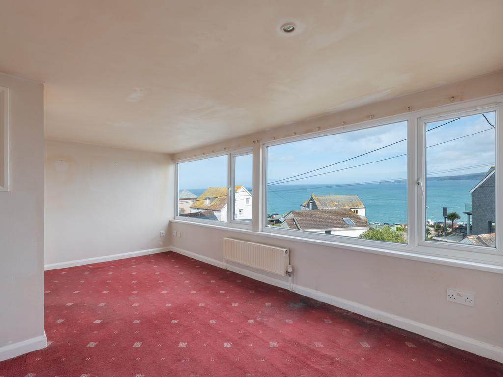 4 Tintagel Terrace