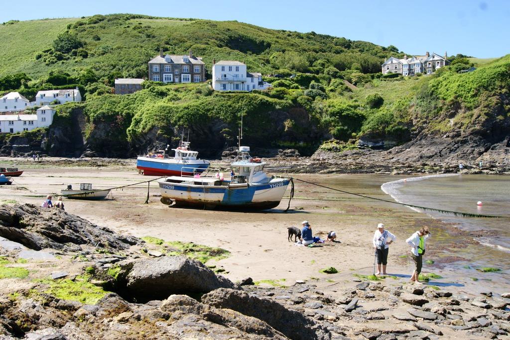 6603ff60a1b11 family at port isaac-resized