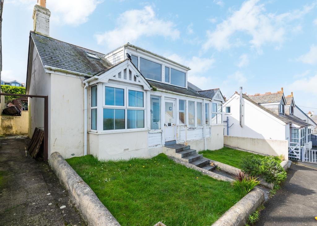 6603fd54e3b9a Low Res Tintagel Terrace 4-7