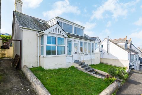 undefined, 4 Tintagel Terrace