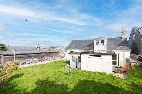 undefined, 4 Tintagel Terrace