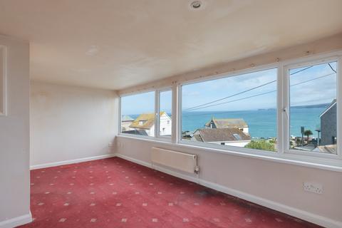 undefined, 4 Tintagel Terrace