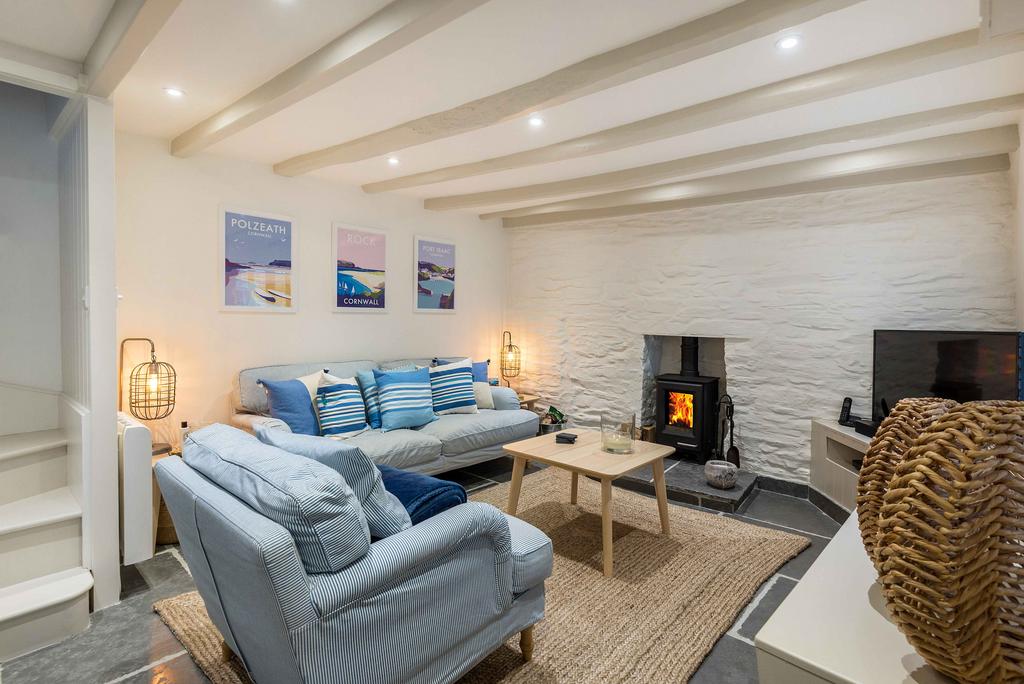65e89eae7c448 DW-2020-08-18-Cor-Anglais-Port-Isaa