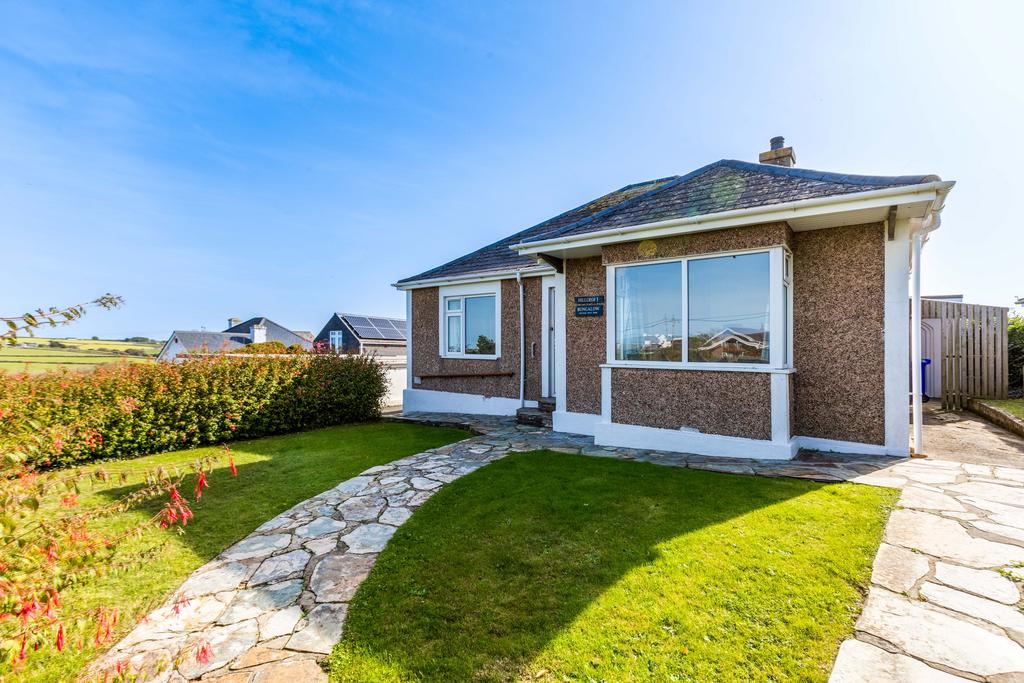 65323b297a644 Hillcroft-28