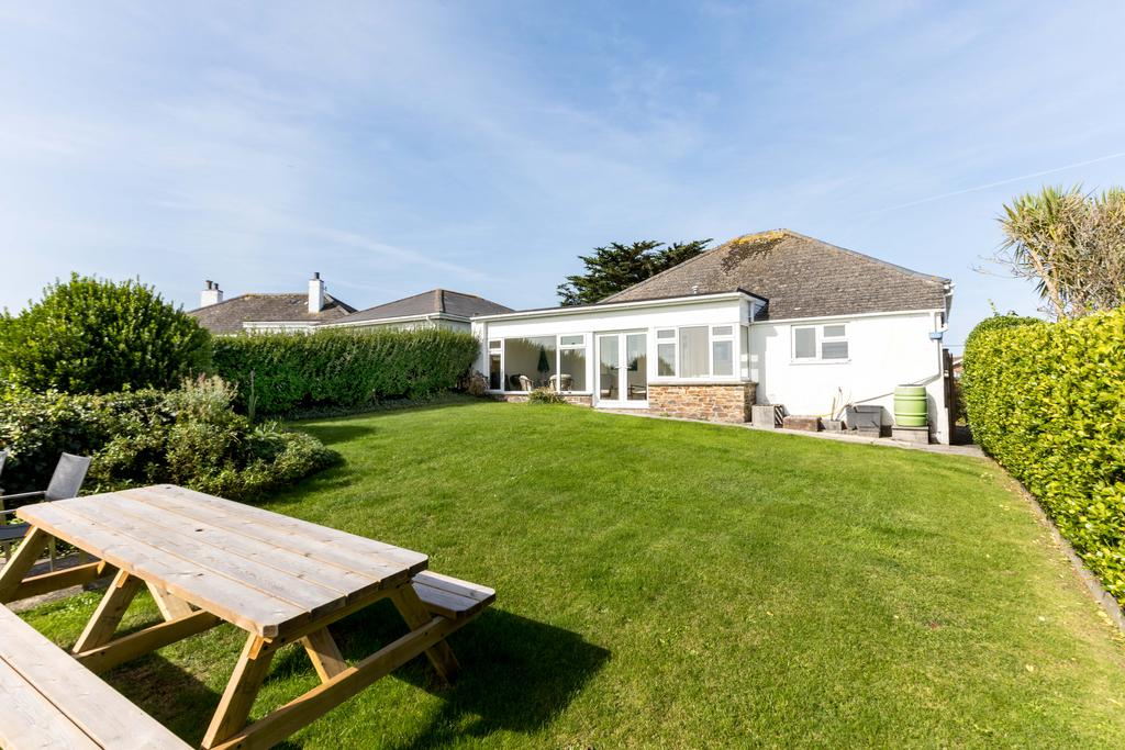 653237fe0712e Hillcroft-26