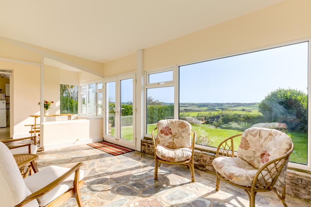 653237bd555c4 Hillcroft-22