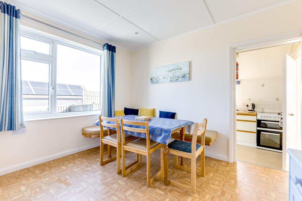 653238465dda7 Hillcroft-16