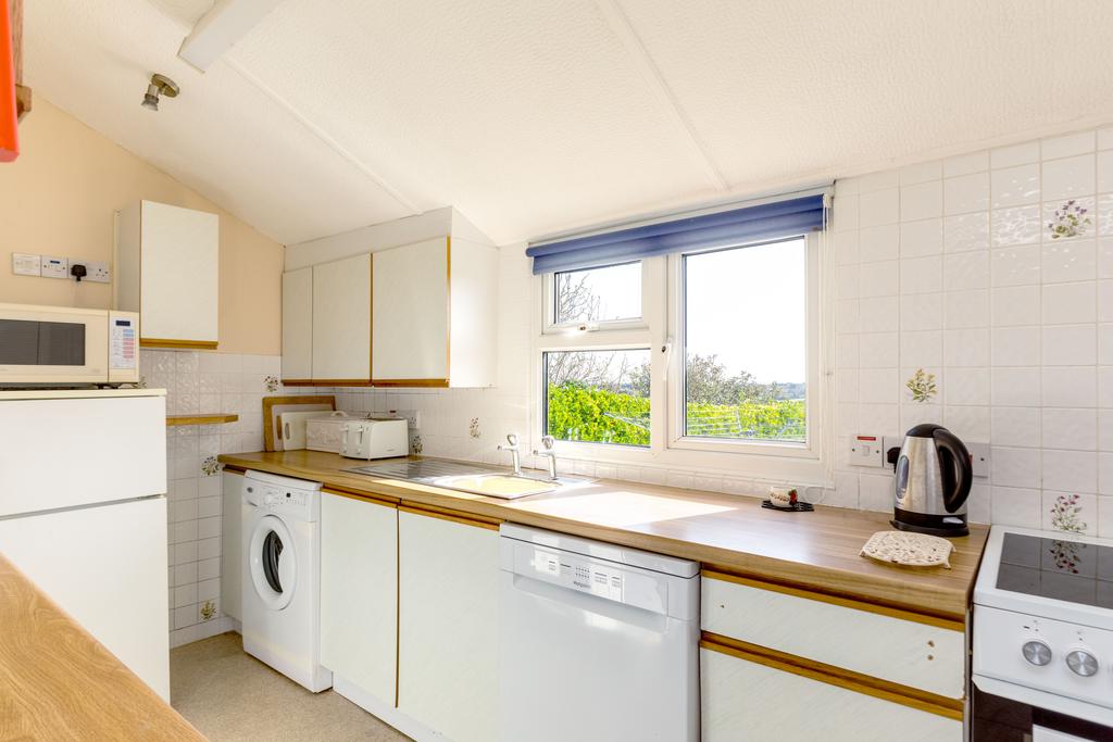 65323a9b95119 Hillcroft-19