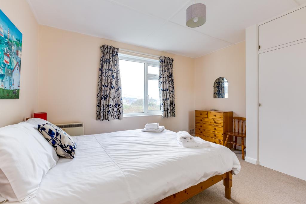 654a6a4e9278d Hillcroft-30