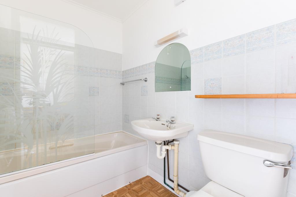65323b0cdc73b Hillcroft-17