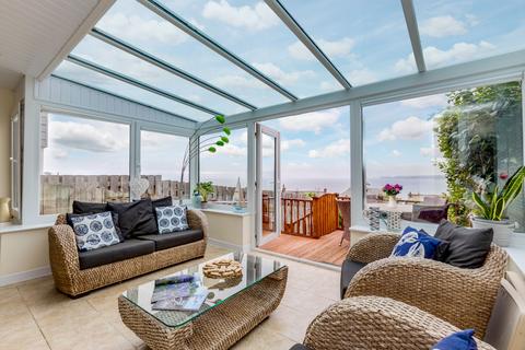 undefined, Merlin's View