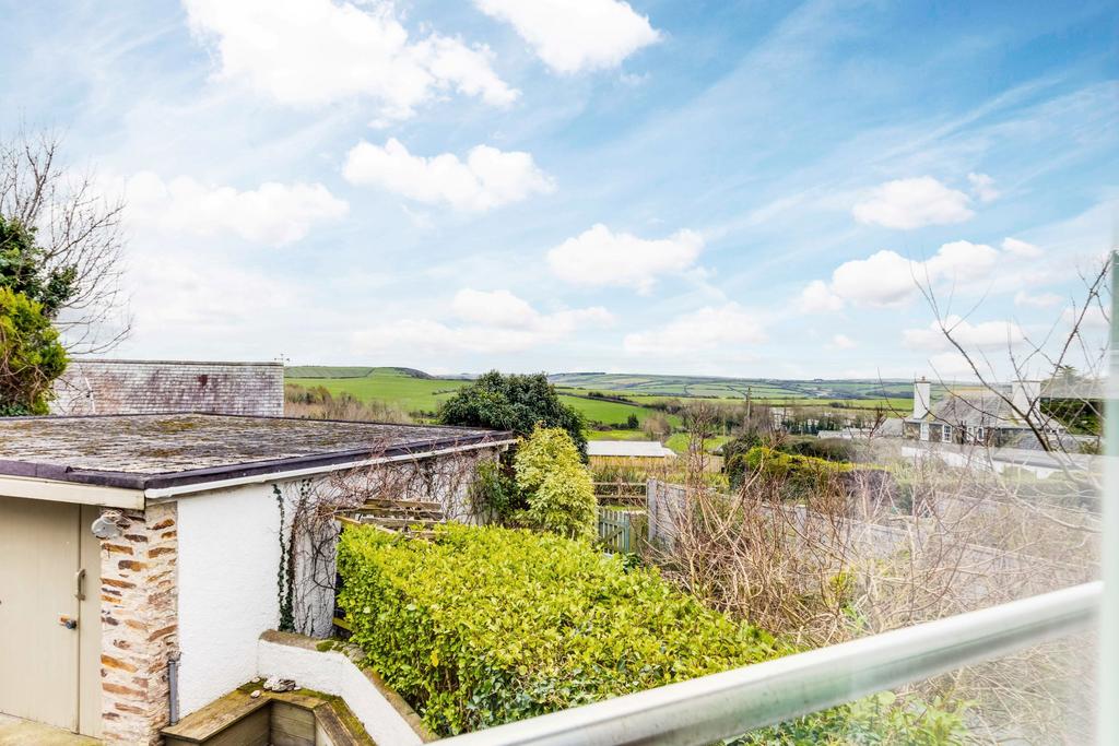 63d7be061376f Porthilly 1-11 crop resized