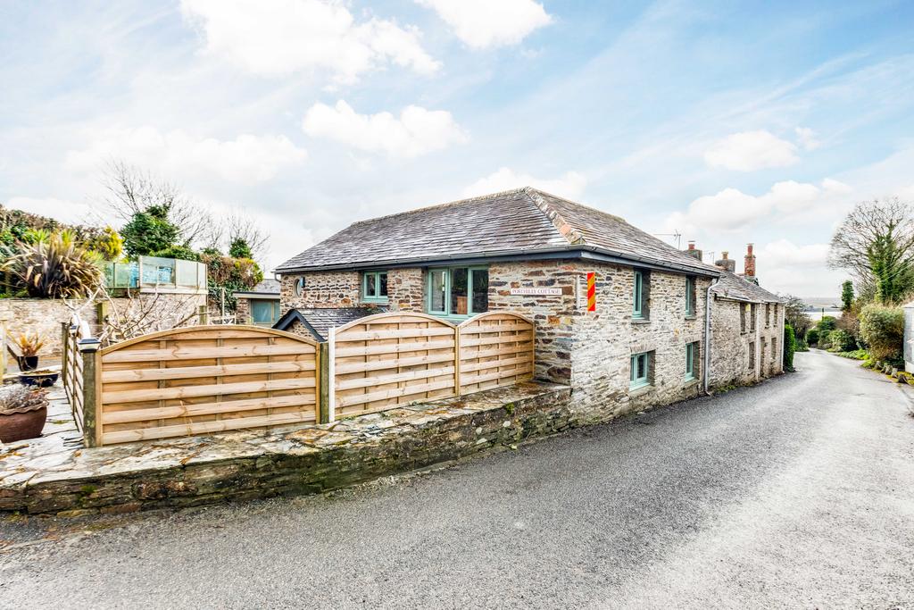 63dd15aa014eb Porthilly 1-35