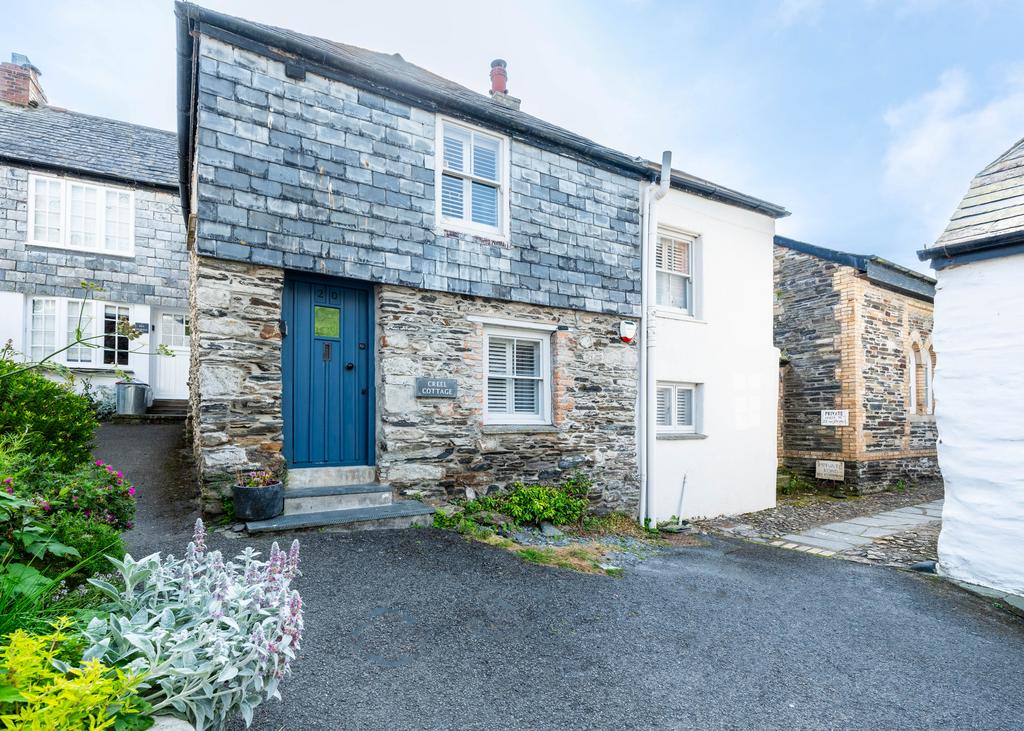 6683be17cb281 Creel Cottage-4