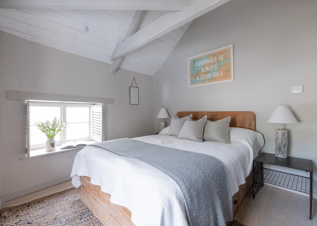 6683be18e92db Creel Cottage-11