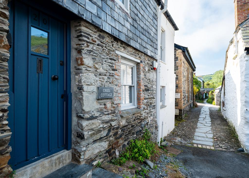 6683c3b7f2ffc Creel Cottage-6