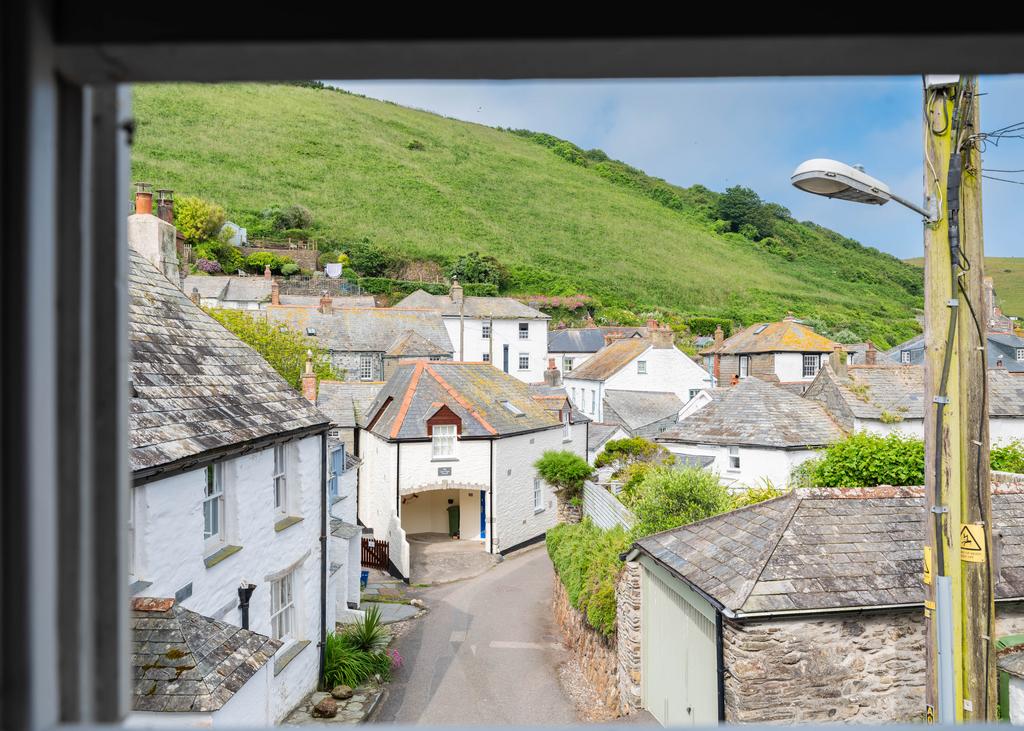 6683be185879c Creel Cottage-10