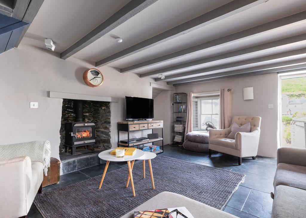 6684032525904 Creel Cottage-27