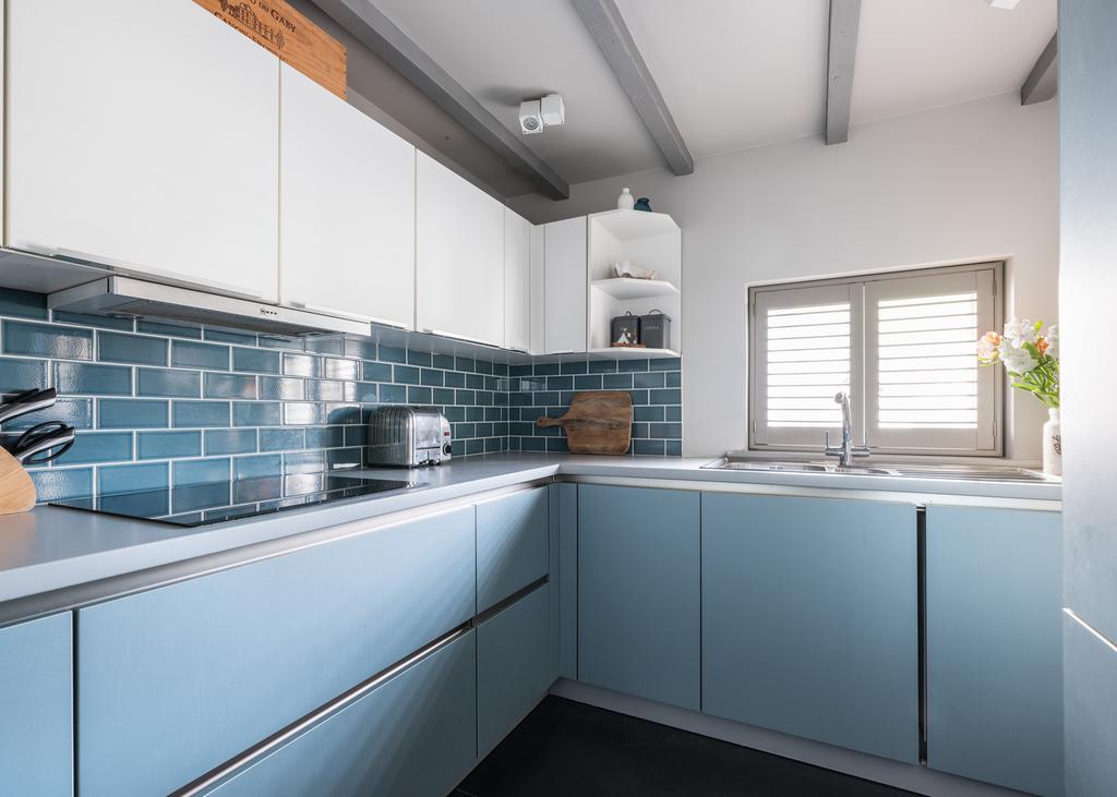 6683be1abf7a7 Creel Cottage-29