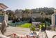 Polzeath, PL27 photo 2