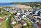 Polzeath, PL27 photo 3