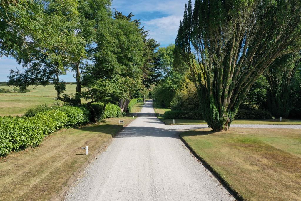 62d01dd016147 TM-Driveway-DJI 0945