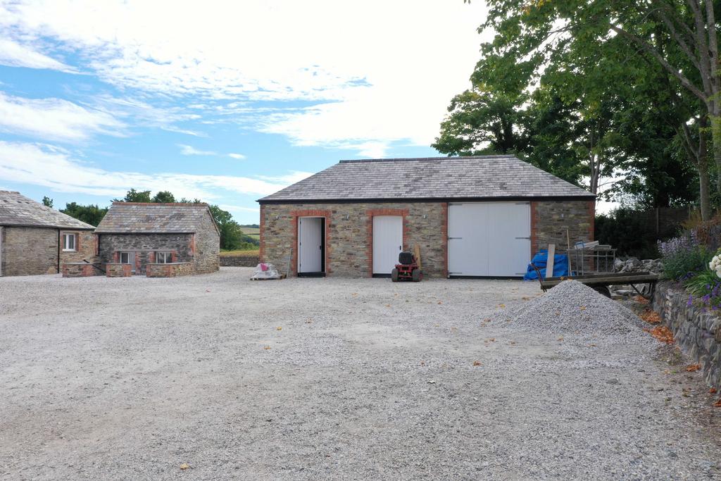 62d02f056077d TM-Garage-&amp;-gym-DJI 0975