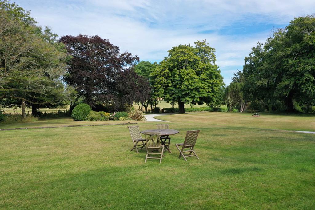 62d01dd011788 TM---Garden--DJI 0969